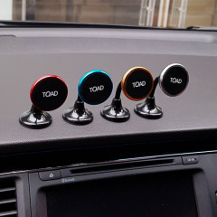 add_8805341 000168_20191204_767587.jpg